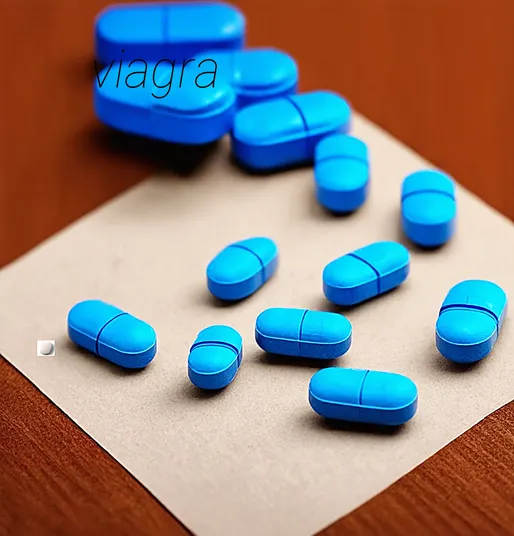 Durée de validité d'une ordonnance viagra